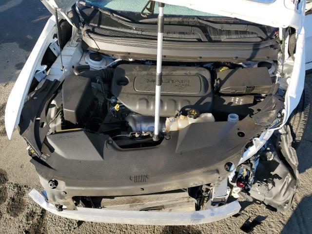 Photo 11 from auction – 2020 JEEP CHEROKEE L with VIN 1C4PJLCB8LD653960