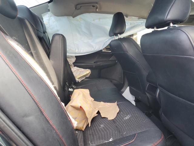 Photo 10 from auction – 2015 TOYOTA CAMRY LE with VIN 4T1BF1FKXFU985989