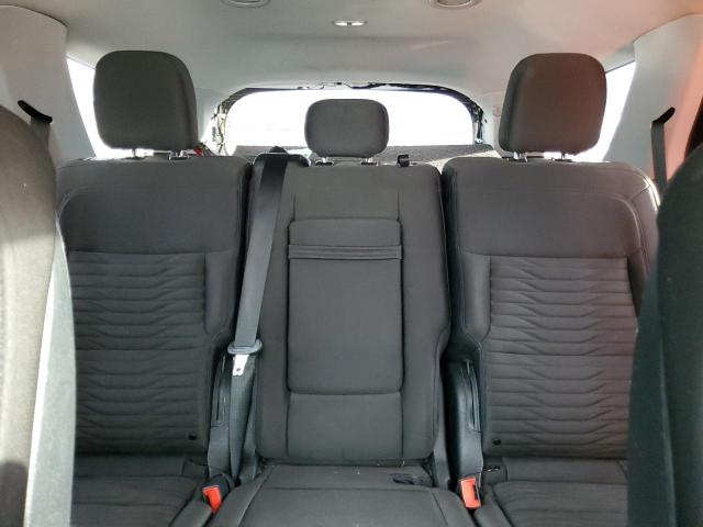 Photo 10 from auction – 2020 FORD EXPLORER X with VIN 1FMSK8DH2LGD13799