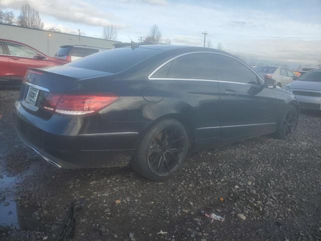 Photo 3 from auction – 2015 MERCEDES-BENZ E 400 with VIN WDDKJ6FB5FF301926