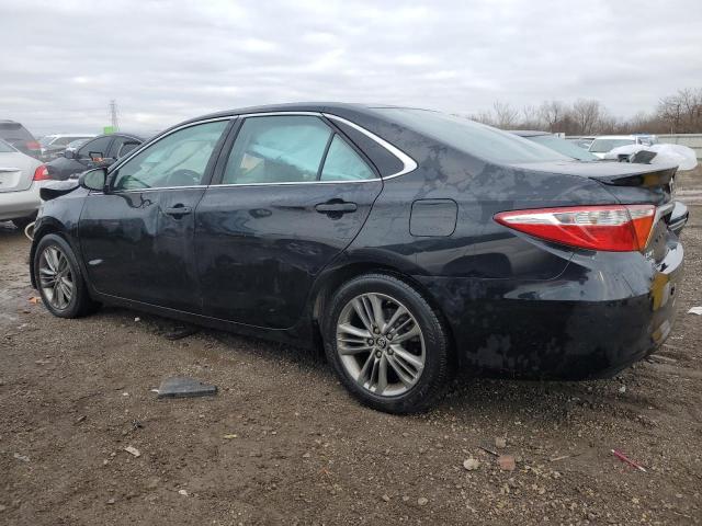 Photo 2 from auction – 2015 TOYOTA CAMRY LE with VIN 4T1BF1FK7FU009815