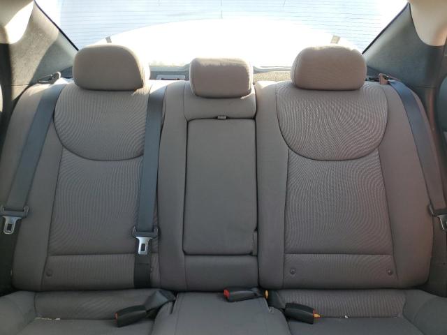 Photo 10 from auction – 2016 HYUNDAI ELANTRA SE with VIN 5NPDH4AE4GH786281