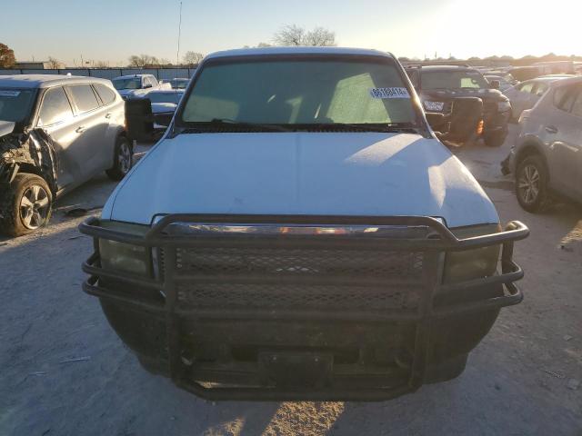 Photo 5 from auction – 2002 FORD F250 SUPER with VIN 1FTNX20L92EB84755