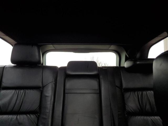 Photo 10 from auction – 2014 JEEP GRAND CHER with VIN 1C4RJFBG9EC184121