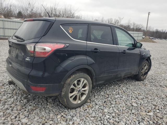 Photo 3 from auction – 2017 FORD ESCAPE SE with VIN 1FMCU9G90HUA01207