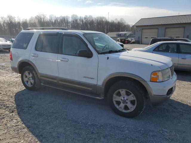 Photo 4 from auction – 2004 FORD EXPLORER E with VIN 1FMZU74K84UB24415