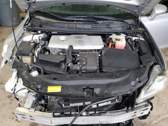 Photo 11 from auction – 2014 LEXUS CT 200 with VIN JTHKD5BH4E2193745