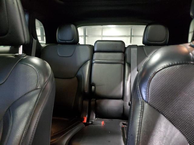 Photo 10 from auction – 2019 JEEP CHEROKEE L with VIN 1C4PJMDN5KD395183