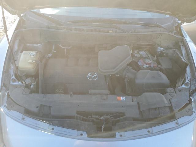 Photo 12 from auction – 2015 MAZDA CX-9 TOURI with VIN JM3TB2CV3F0458240