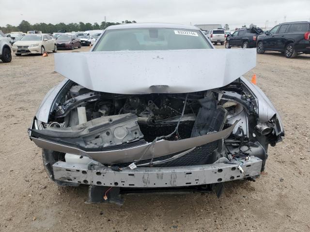 Photo 5 from auction – 2016 CHRYSLER 300 LIMITE with VIN 2C3CCAAG0GH128464