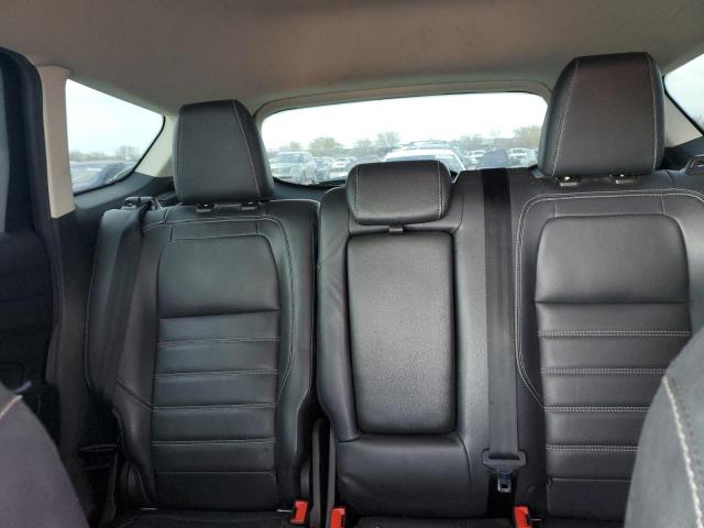 Photo 10 from auction – 2018 FORD ESCAPE SEL with VIN 1FMCU0HD4JUA83754