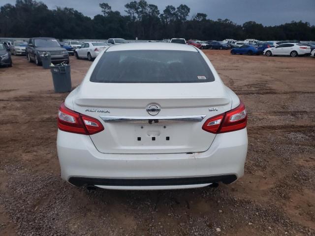 Photo 6 from auction – 2016 NISSAN ALTIMA with VIN 1N4AL3AP3GC262988