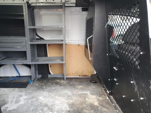 Photo 11 from auction – 2016 FORD TRANSIT CO with VIN NM0LS7F74G1241565