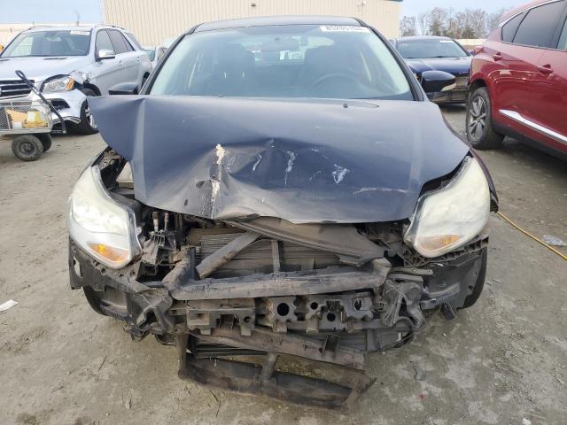 Photo 5 from auction – 2013 FORD FOCUS SE with VIN 1FADP3F21DL171888