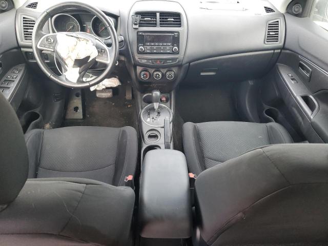 Фото 8 с аукциона – 2015 MITSUBISHI OUTLANDER с VIN 4A4AP3AU8FE060549