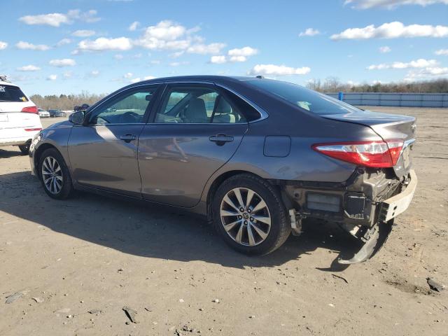 Photo 2 from auction – 2015 TOYOTA CAMRY LE with VIN 4T1BF1FK7FU949306