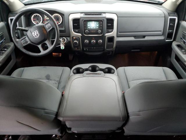 Photo 8 from auction – 2015 RAM 1500 SLT with VIN 1C6RR7TT4FS555016