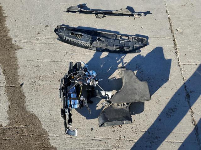 Photo 13 from auction – 2020 MITSUBISHI OUTLANDER with VIN JA4AD2A38LZ003798