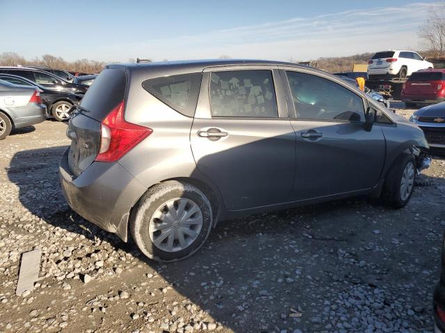 Photo 3 from auction – 2016 NISSAN VERSA NOTE with VIN 3N1CE2CPXGL403163