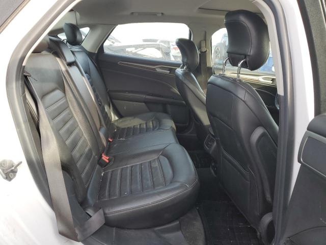 Photo 10 from auction – 2013 FORD FUSION SE with VIN 3FA6P0LU9DR341929