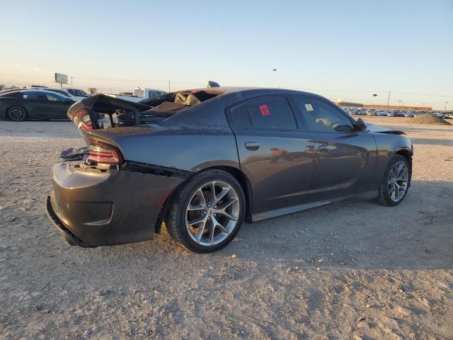 Photo 3 from auction – 2019 DODGE CHARGER GT with VIN 2C3CDXHG6KH723222