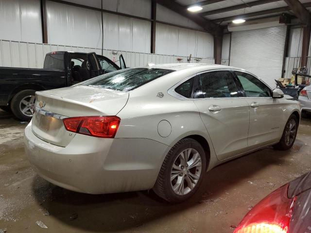 Photo 3 from auction – 2014 CHEVROLET IMPALA LT with VIN 2G1115SL8E9219915