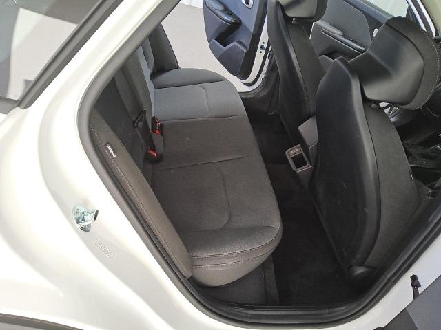 Photo 10 from auction – 2025 KIA K4 LX with VIN 3KPFT4DE7SE052959