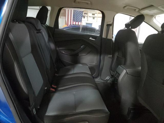 Photo 11 from auction – 2019 FORD ESCAPE SE with VIN 1FMCU0GDXKUB34712