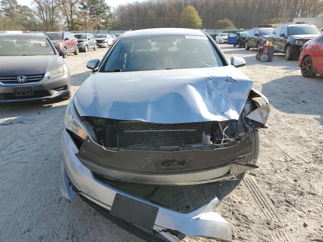 Photo 5 from auction – 2017 HYUNDAI SONATA with VIN 5NPE24AF6HH509647