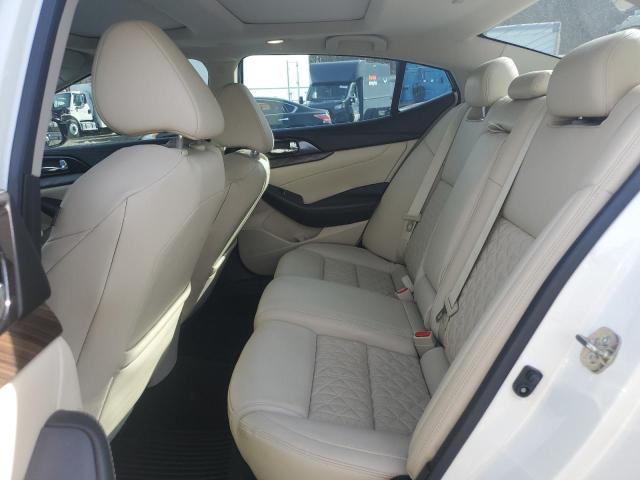 Photo 10 from auction – 2017 NISSAN MAXIMA 3.5 with VIN 1N4AA6AP6HC389050