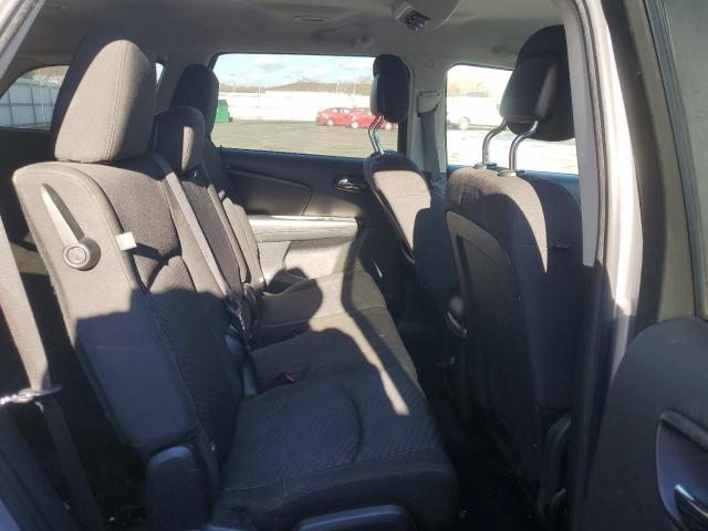 Photo 11 from auction – 2017 DODGE JOURNEY SX with VIN 3C4PDCBBXHT612546