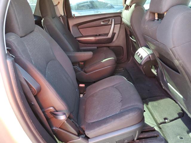 Photo 11 from auction – 2012 GMC ACADIA SLE with VIN 1GKKRPED6CJ263602