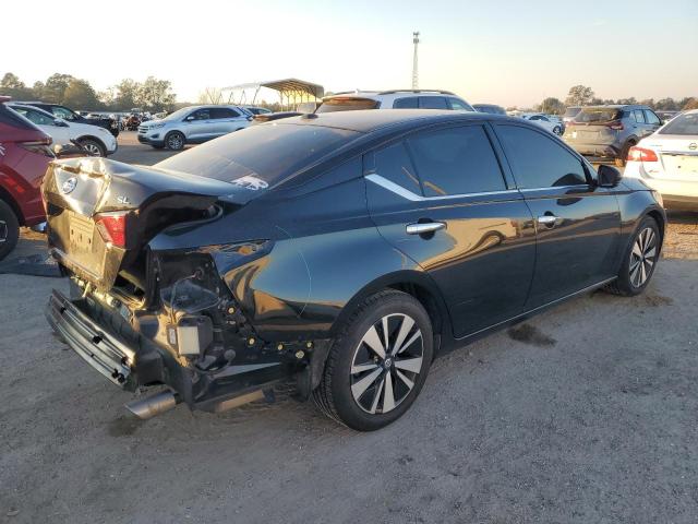 Photo 3 from auction – 2019 NISSAN ALTIMA SL with VIN 1N4BL4EV0KC153593