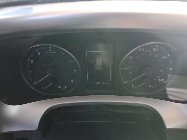Photo 9 from auction – 2018 TOYOTA RAV4 LE with VIN JTMZFREV2JJ182763