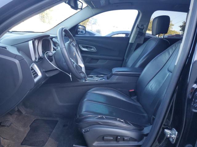Foto 7 de la subasta – 2011 CHEVROLET EQUINOX LT con VIN 2CNFLFE51B6352387