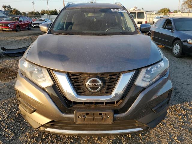 Photo 5 from auction – 2018 NISSAN ROGUE S with VIN KNMAT2MT9JP524901