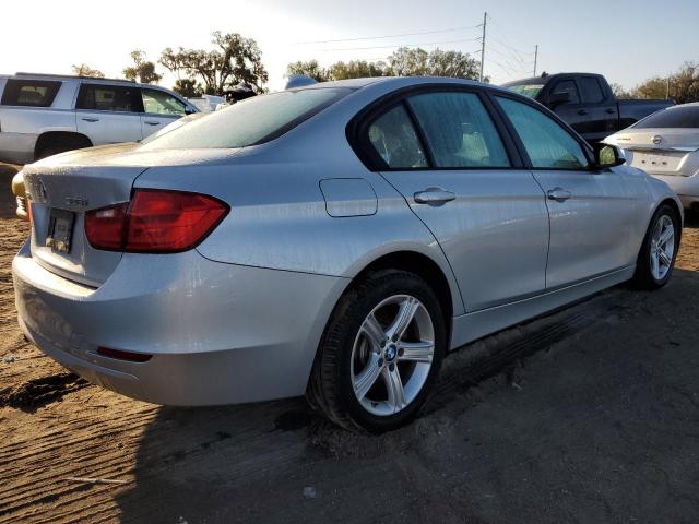 Photo 3 from auction – 2013 BMW 328 XI SUL with VIN WBA3B5C59DF598116