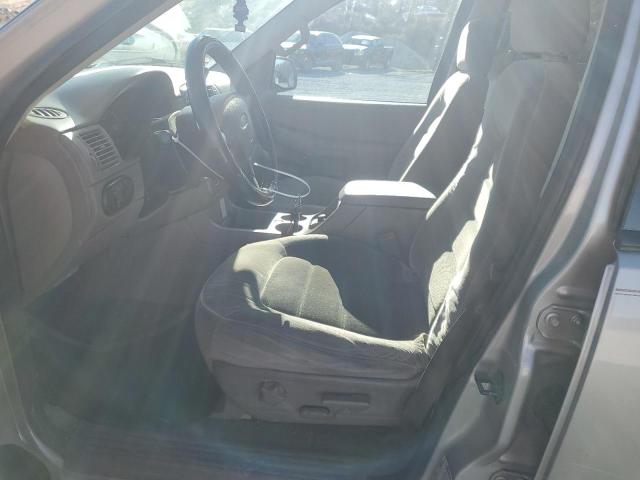 Photo 7 from auction – 2005 FORD EXPLORER X with VIN 1FMZU73EX5UB86251