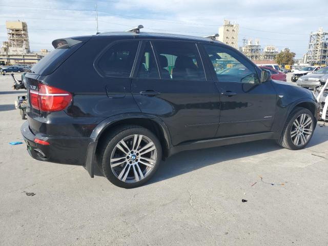 Photo 3 from auction – 2012 BMW X5 XDRIVE3 with VIN 5UXZV4C54CL988053