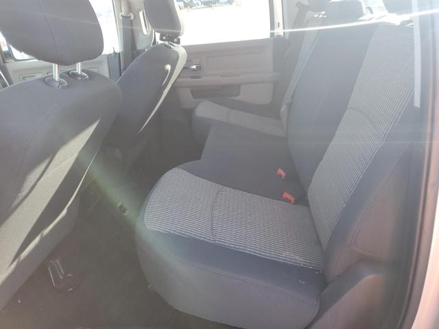 Photo 10 from auction – 2011 DODGE RAM 1500 with VIN 1D7RB1CP3BS514213
