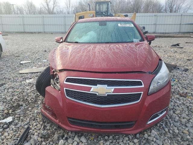 Zdjęcie 5 z aukcji – 2013 CHEVROLET MALIBU 2LT z VIN 1G11F5SR0DF243153