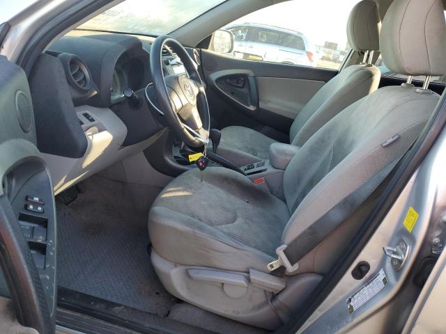 Фото 7 с аукциона – 2011 TOYOTA RAV4 с VIN 2T3KF4DV8BW057324