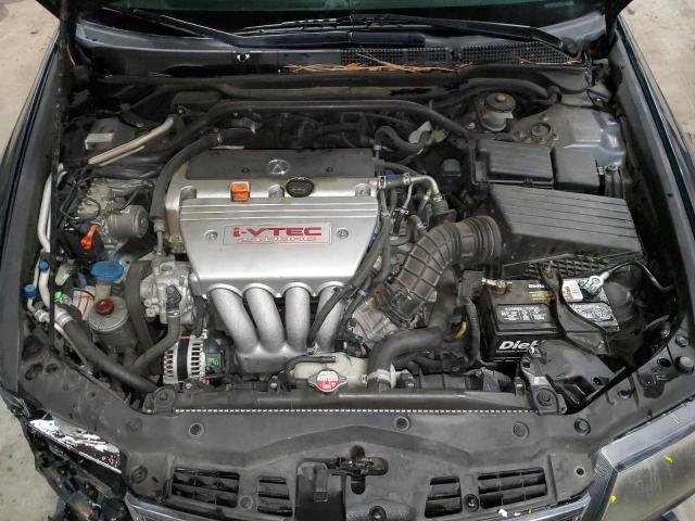 Photo 11 from auction – 2008 ACURA TSX with VIN JH4CL96928C013288