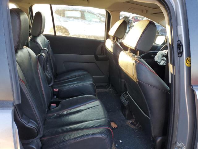 Photo 11 from auction – 2012 MAZDA 5 with VIN JM1CW2DL8C0116501