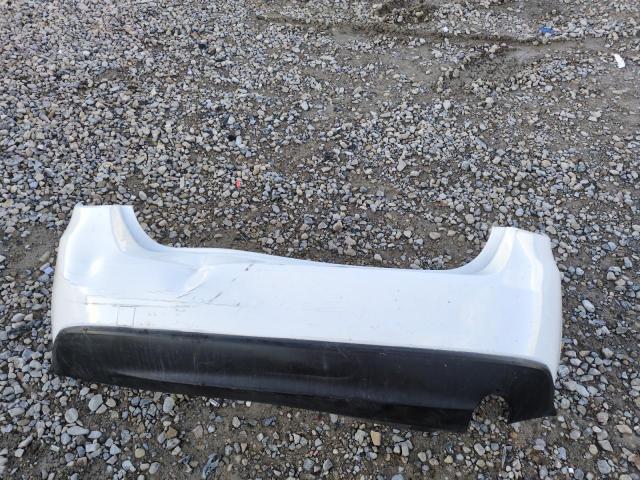 Photo 12 from auction – 2018 SUBARU IMPREZA with VIN 4S3GKAA62J3622228