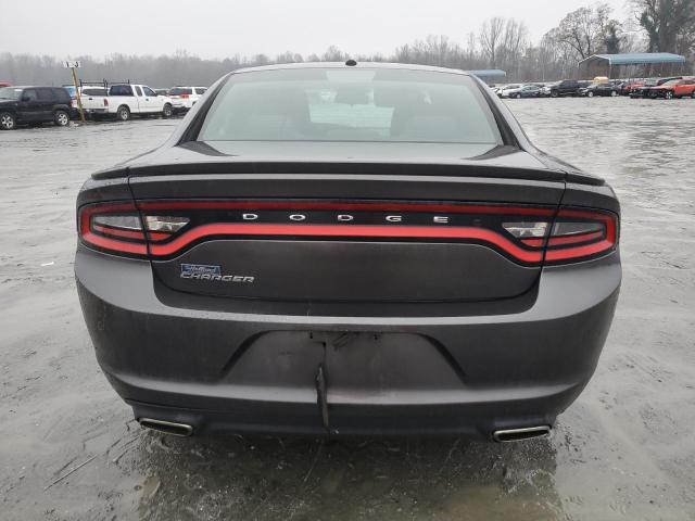 Photo 6 from auction – 2015 DODGE CHARGER SE with VIN 2C3CDXBG2FH745930