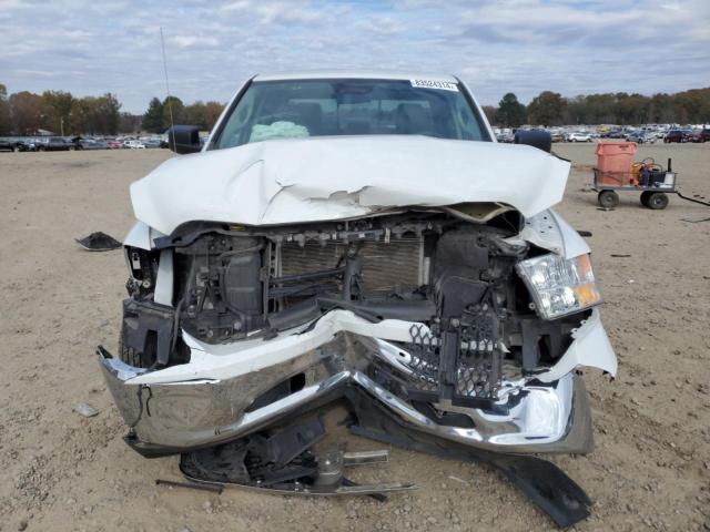 Photo 5 from auction – 2019 RAM 1500 CLASS with VIN 1C6RR7TT6KS713396