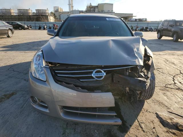 Photo 5 from auction – 2012 NISSAN ALTIMA BAS with VIN 1N4AL2AP3CN577878
