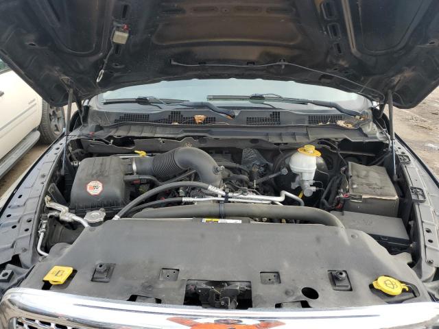 Photo 11 from auction – 2013 RAM 1500 LARAM with VIN 1C6RR7NT6DS601486