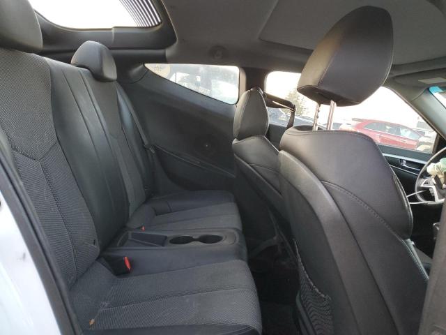 Photo 10 from auction – 2015 HYUNDAI VELOSTER with VIN KMHTC6AD6FU237811